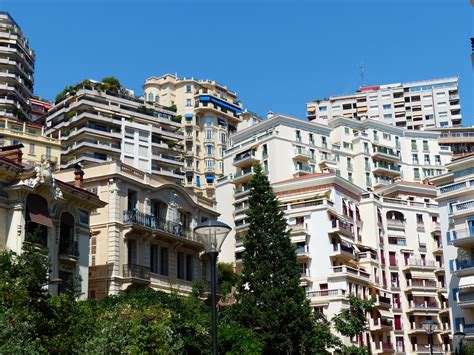 400+ Free Monaco & Monte Carlo Images - Pixabay