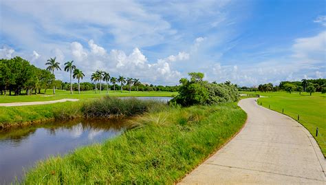 How much less ground are they mowing, irrigating and spraying? - Golf ...