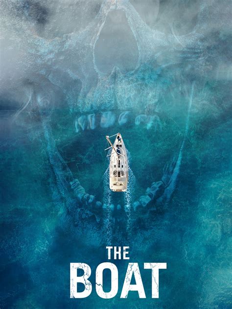 The Boat: Trailer 1 - Trailers & Videos - Rotten Tomatoes