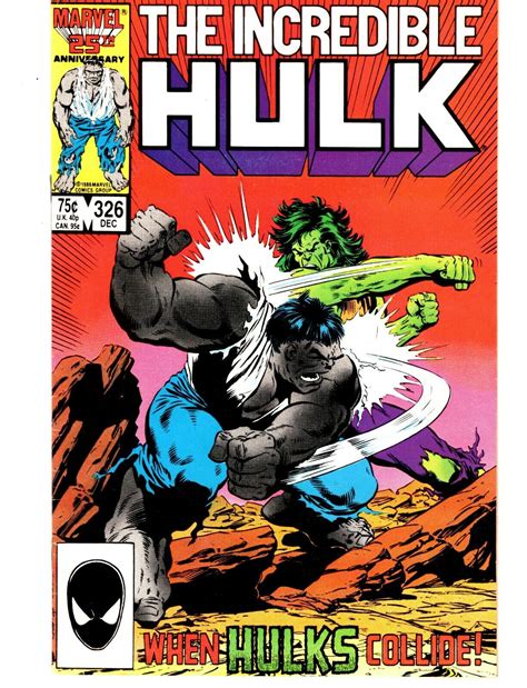 Red Hulk Vs Green Hulk Vs Gray Hulk