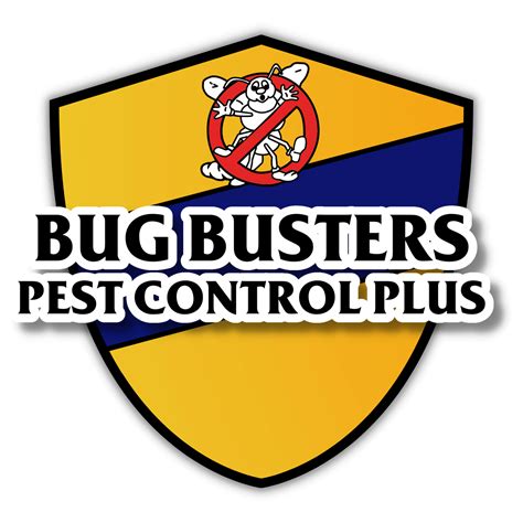 Residential & Commercial Pest Control | Georgia & Tennessee Pest Control - Bug Busters USA