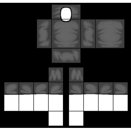 roblox shirt template png 10 free Cliparts | Download images on ...