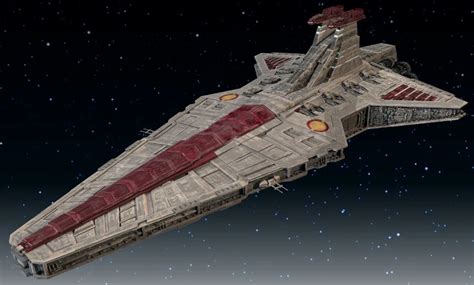 LEGO Star Wars 2023: Venator Star Destroyer (75367/UCS), Republic Gunship ( 76354), Swap Speeder ...