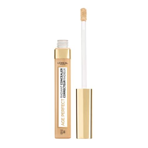 The 12 Best Drugstore Undereye Concealers for Dark Circles | Who What Wear