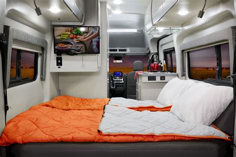 Best RVs of 2023 for Any Budget | How to Winterize Your RV