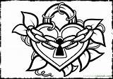 Cool Coloring Pages Adults  Home sketch template