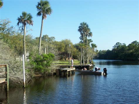 City of Ormond Beach, FL - Official Website