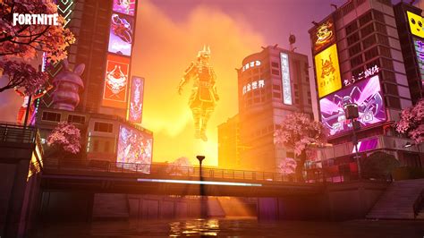 Fortnite players want to steal one thing from Apex Legends as holograms arrive in Chapter 4 ...