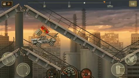 Zombie Car Game Online - Zombie Road Addicting Games - marthaaek14-stardollnews