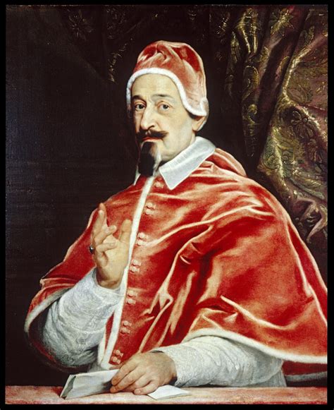 The Papacy: (1600-1700 A.D.) Part 17 – Resounding The Faith