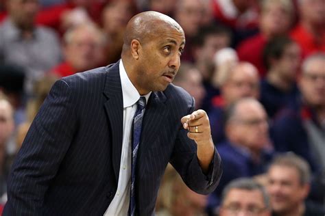 Arizona basketball: Lorenzo Romar likely to join Wildcats’ coaching staff, per report - Arizona ...