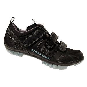 Bontrager Shoes - Cycle City - The Alameda Trek Bike Shop