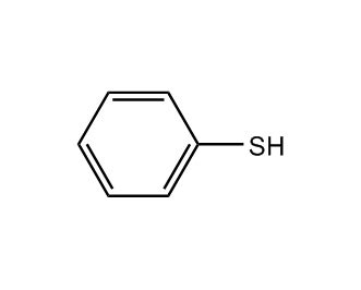 THIOPHENOL - Zhejiang Yangfan New Materials Co., Ltd.