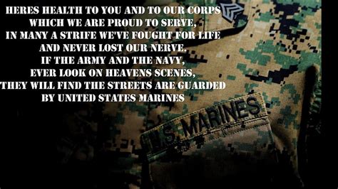 Usmc Motivational Quotes Best Of 77 Inspirational Marine Corps, Marines Quotes HD wallpaper | Pxfuel