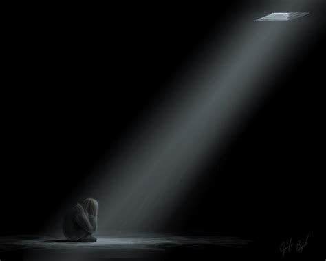 Alone in the Dark by jen4eternity on DeviantArt