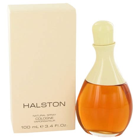 HALSTON by Halston - Walmart.com