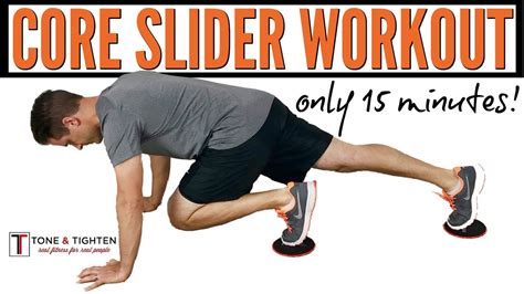 Glider Exercises For Abs – Online degrees