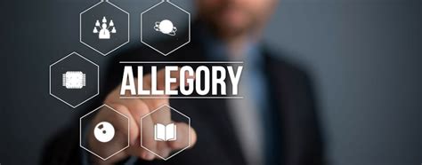 Allegory vs Analogy: Meaning and How to Use Each One