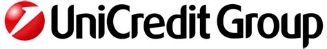 UniCredit – Logos Download