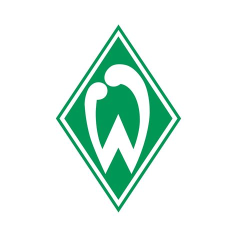 werder bremen logo clipart 10 free Cliparts Download images on ...