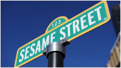 Northern Calloway's Death: How Did David from 'Sesame Street' Die?