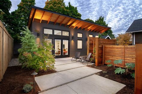 Top 6 Reasons to Build an Accessory Dwelling Unit (ADU) in California