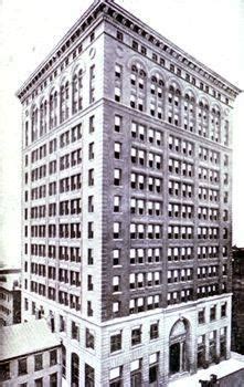 Image result for historic photos Carnegie PA | Best places to live, Steel buildings, Building