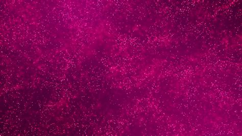 Magenta Background (49+ pictures)