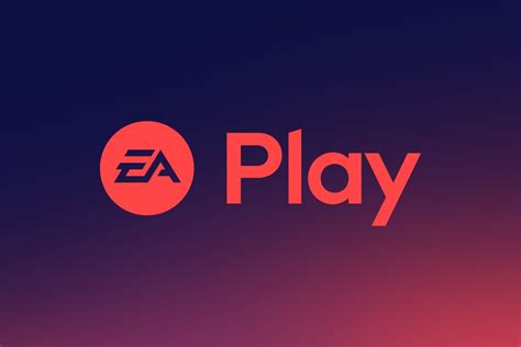 EA Play Replaces Origin Access, EA Access Starting August 18: Everything We Know