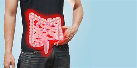 Small Intestine Cancer Treatment in Delhi | Dr Rudra Acharya