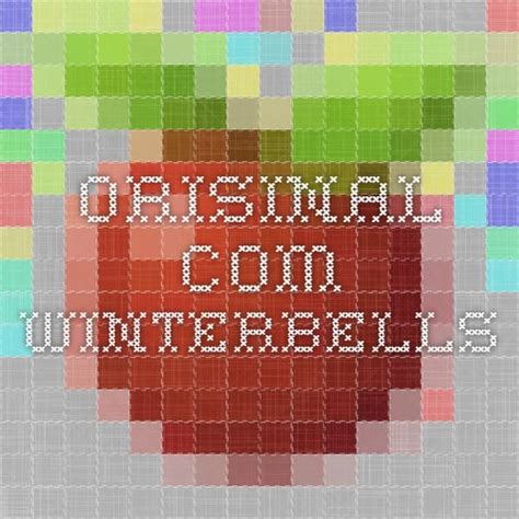 Orisinal.com - Winterbells | Relaxing game, Cute games, Are you happy