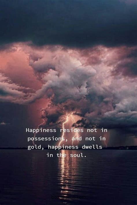 37 True Happiness Quotes That Will Make You Smile 24 | Inspiring quotes ...