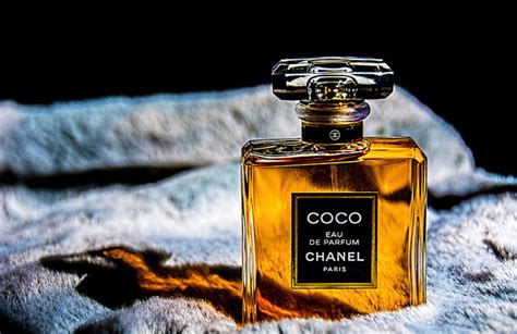 10 Best Smelling Chanel Perfumes in 2020 - Top Reviews