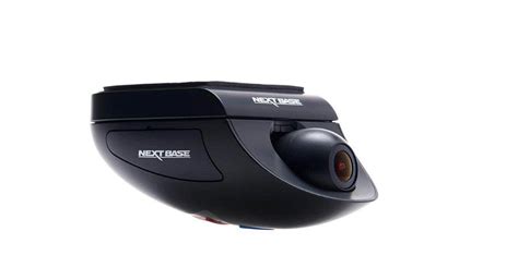 NEXTBASE NBDVR380GW 380GW Dash Camera Instruction Manual