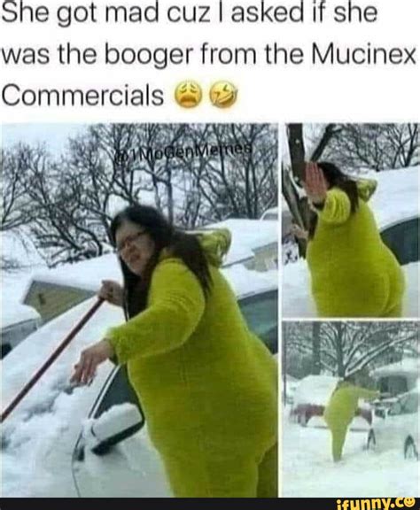 Mucinex memes. Best Collection of funny Mucinex pictures on iFunny