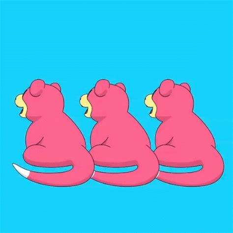 Slowpoke GIFs - Find & Share on GIPHY