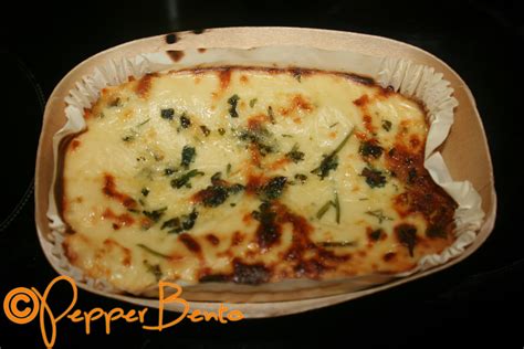 charlie-bighams-lasagne-cooked | andyflavoured.co.uk