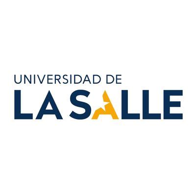 Logo Universidad de La Salle | EIEI 2018 - Gestión, calidad y desarrollo en las facultades de ...