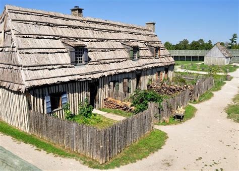 10 Best images about Fort Michilimackinac on Pinterest | Resorts, Parks and Olivia d'abo