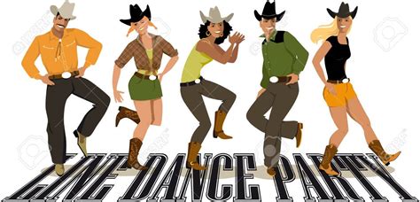 clipart country dance 20 free Cliparts | Download images on Clipground 2024