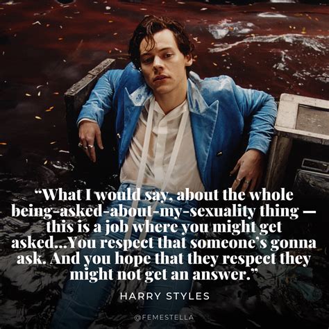 Harry Styles Lyric Quotes - LYRICSD