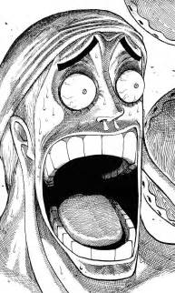 Image - Enel Shocked Face.png - The One Piece Wiki - Manga, Anime ...