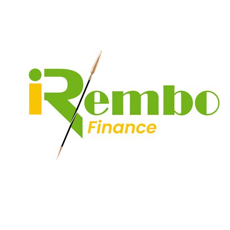 iRembo Finance