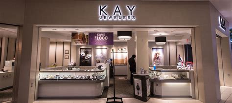 Jewelry Stores In Twelve Oaks Mall | Jewelry Ideas : Jewelry Ideas