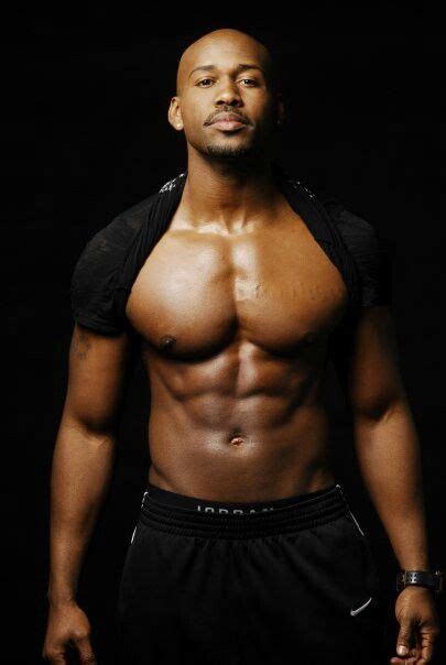 7 best images about Dolvett quince on Pinterest | To be, Trainers and ...