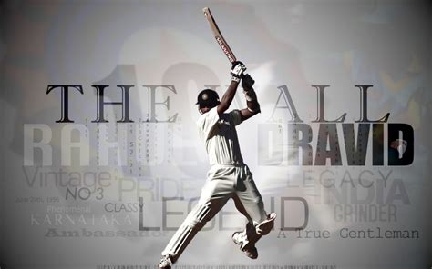 🔥 [20+] Rahul Dravid Wallpapers | WallpaperSafari