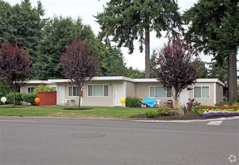 Capitol Club Apartments Rentals - Lacey, WA | Apartments.com