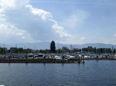 Kelowna Yacht Club - Kelowna