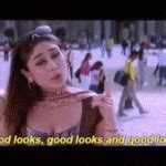 Keh diya na - Kabhi Khushi Kabhie Gham Memes - The Best of Indian Pop ...