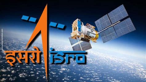 ISRO HSFC Recruitment 2024 » Medical Officer, Draughtsman, Asst 103 Posts